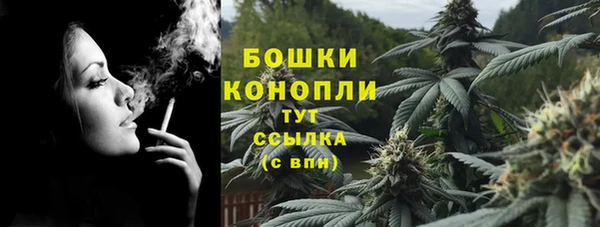 метамфетамин Ельня