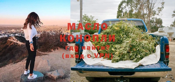 метамфетамин Ельня