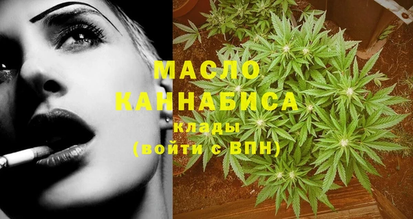 метамфетамин Ельня