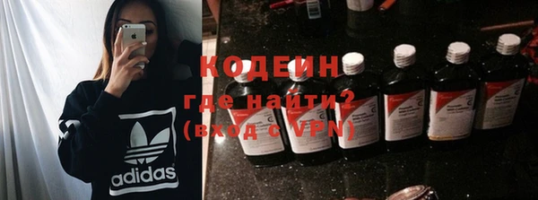 ешки Елизово