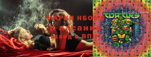 метамфетамин Ельня