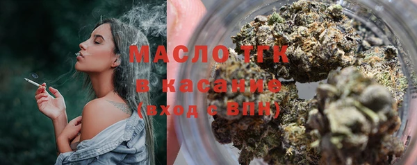 метамфетамин Ельня