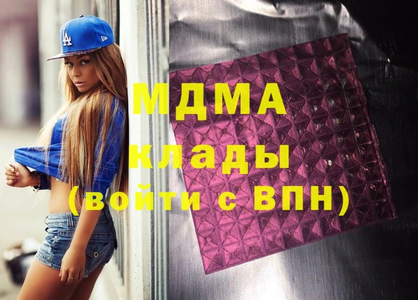 ешки Елизово